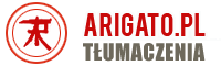 T�umacz chi�ski PABIANICE